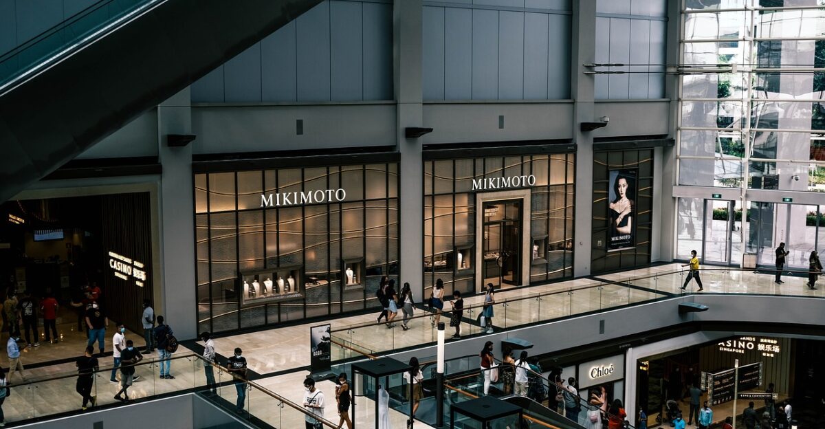 shopping mall shopping center mall crowd shopping mall shopping mall shopping mall shopping mall mall mall mall mall mall