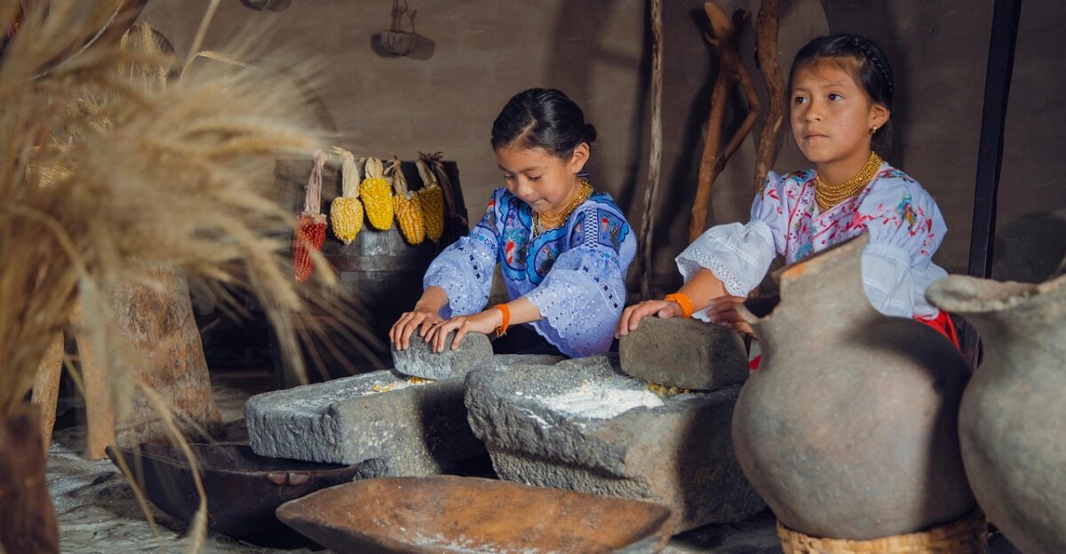 girls culture ancestors traditional culture culture culture culture culture