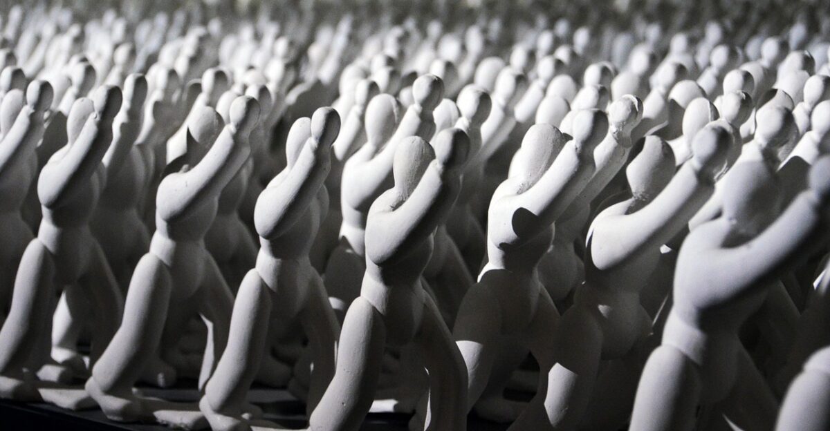 people crowd revolution assembly art biennale march revolution revolution revolution revolution revolution