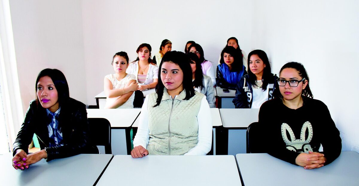 university class students university university university class class class class students students students students students