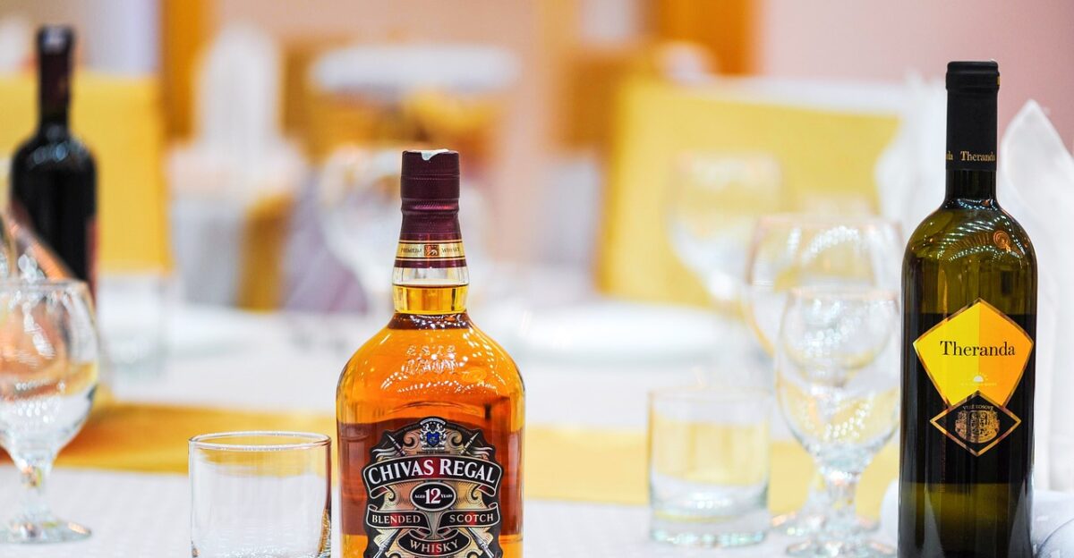 scotch whisky chivas regal brandy whiskey restaurant alcoholic drink alcoholic beverage whisky whisky whisky brandy brandy whiskey whiskey whiskey whiskey whiskey restaurant restaurant