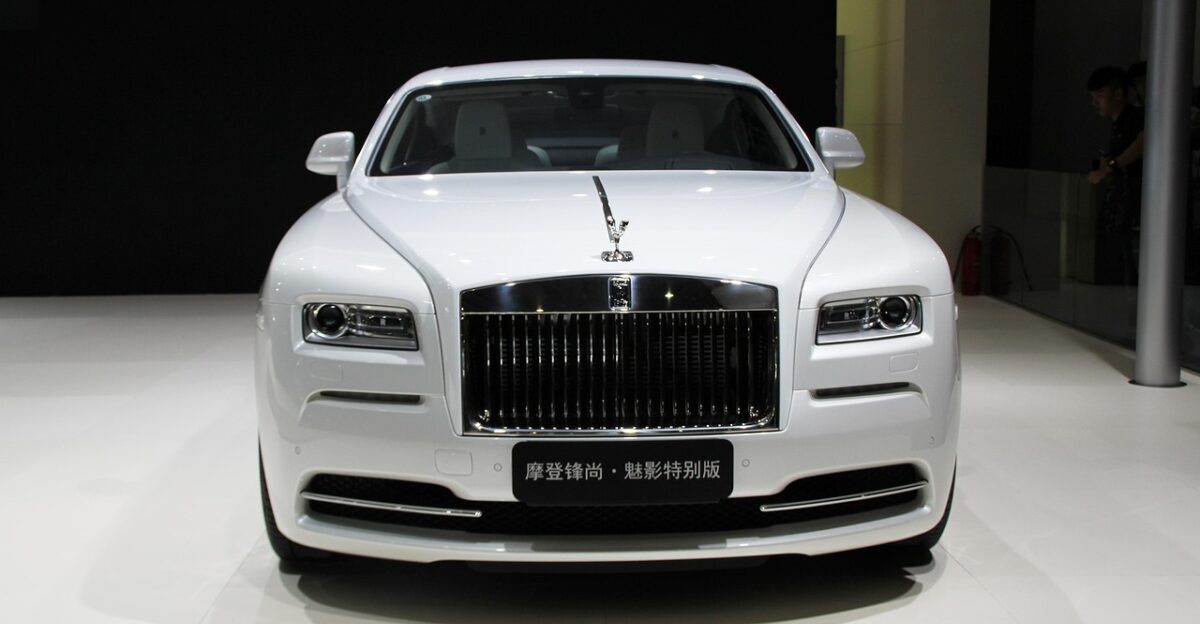 rolls-royce luxury car auto show rolls-royce rolls-royce rolls-royce rolls-royce rolls-royce