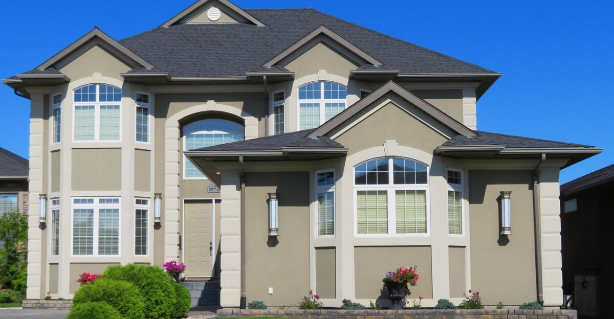 house home property residential estate real estate mortgage residence exterior housing luxury expensive modern contemporary lawn real estate real estate real estate real estate real estate