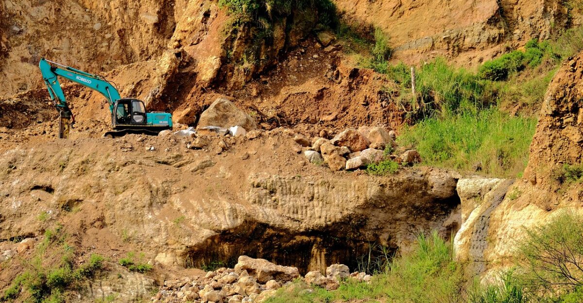 excavation quarry excavator soil outdoors excavation excavation excavation excavation excavation quarry quarry quarry soil