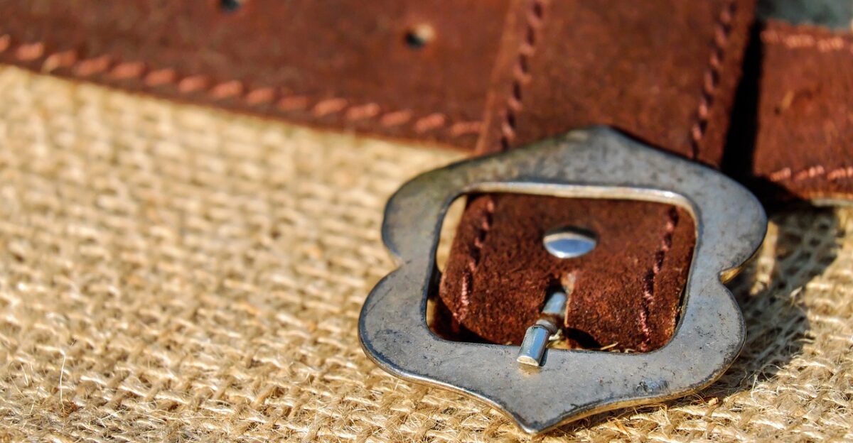 belt belt buckle leather metal costume clothing belt belt belt belt belt