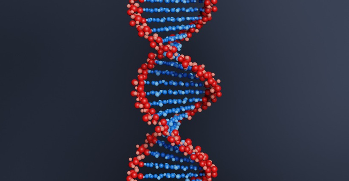 gene dna study science biology research biotechnology atom cell molecule medicine gentic analysis dna dna dna dna dna