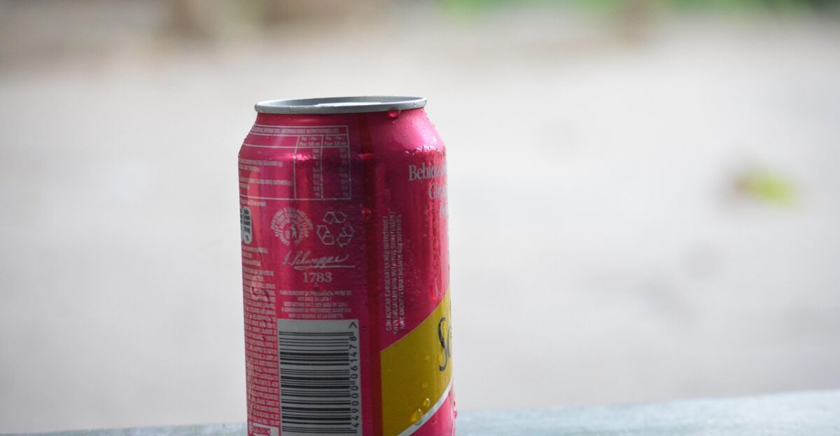 drink soda can schweppes ginger ale refreshment schweppes schweppes schweppes schweppes schweppes ginger ale ginger ale