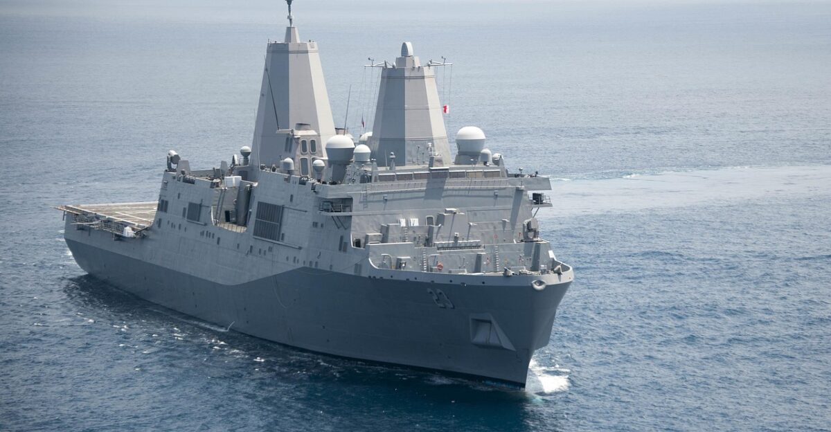united states navy ship vessel naval platform lhd ldp transport naval naval naval naval naval