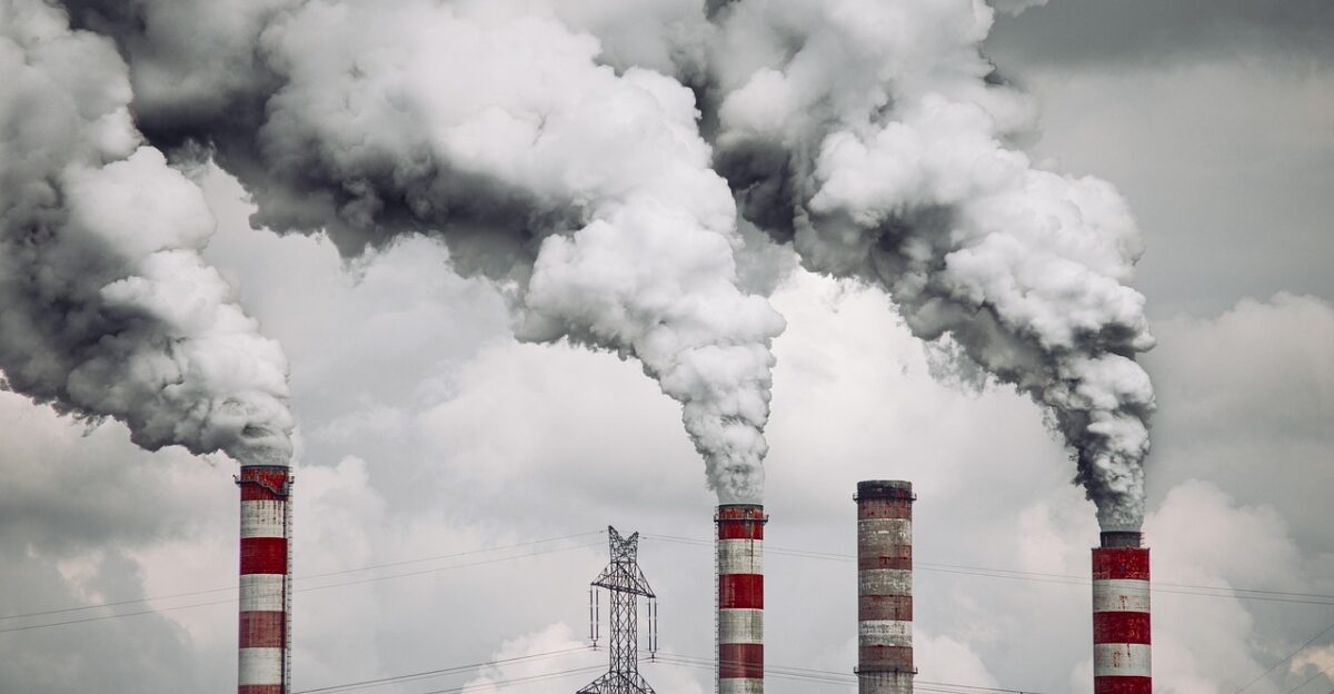 power station chimneys factory smog industry contamination energy electricity smoke cloud electric atmosphere factory factory factory factory factory smog industry smoke smoke
