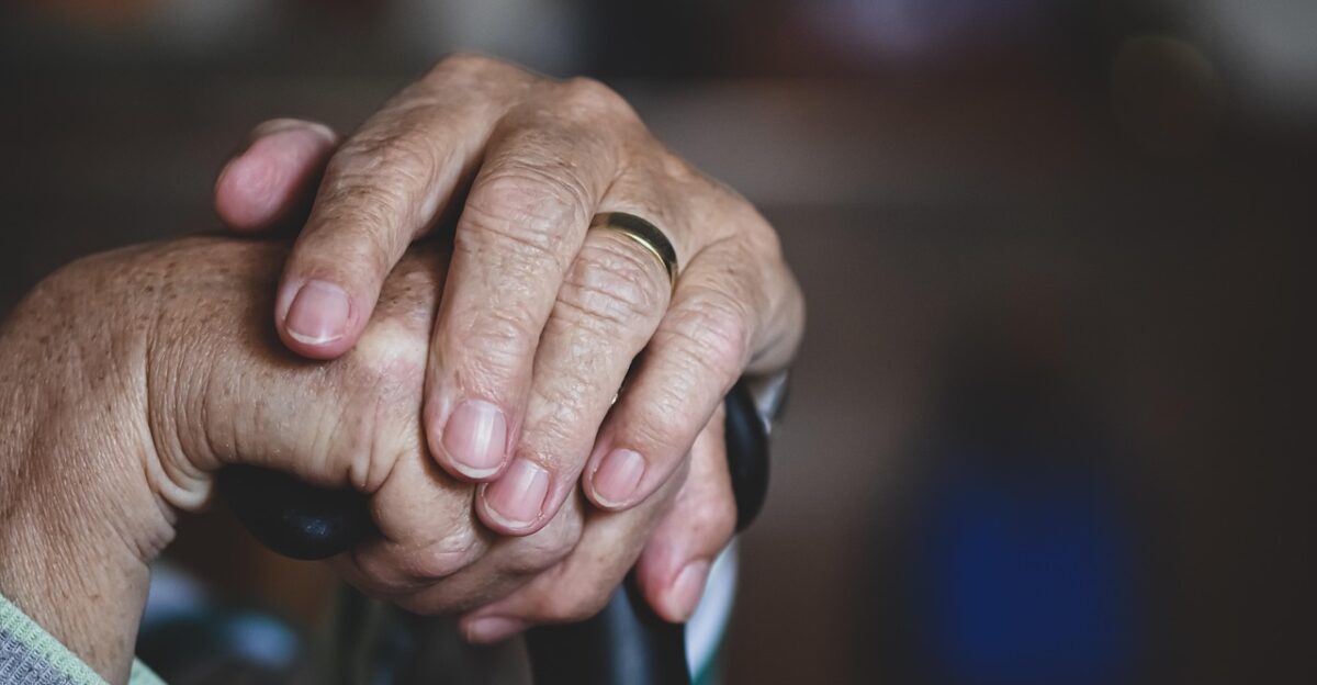 care for the elderly old people s home retirement home retirement nursing home seniorin woman hands old granny nursing home nursing home nursing home nursing home nursing home