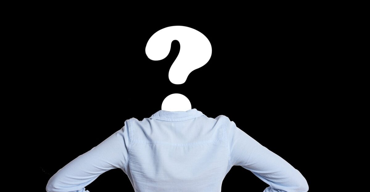 question mark question science board school woman teacher pupil to learn knowledge training problem solution task students information study teaching pedagogy question mark question mark question mark question mark question mark question question teacher teacher