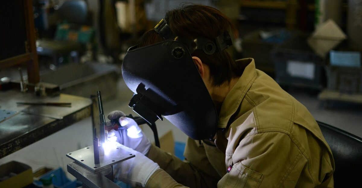 small factory welding craftsman manufacturing manufacturing industry welding welding welding manufacturing manufacturing manufacturing manufacturing manufacturing