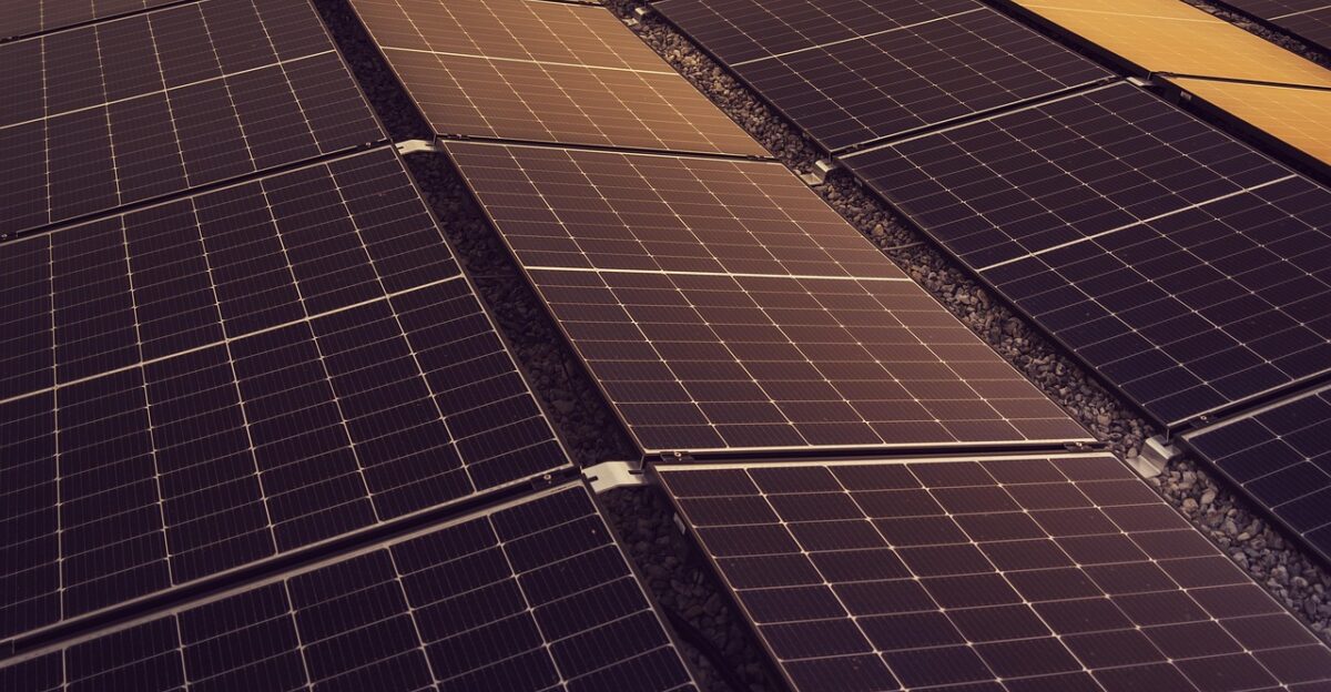 solar panels solar energy solar panels energy power generation device solar solar solar energy solar panels solar panels solar panels solar panels solar panels