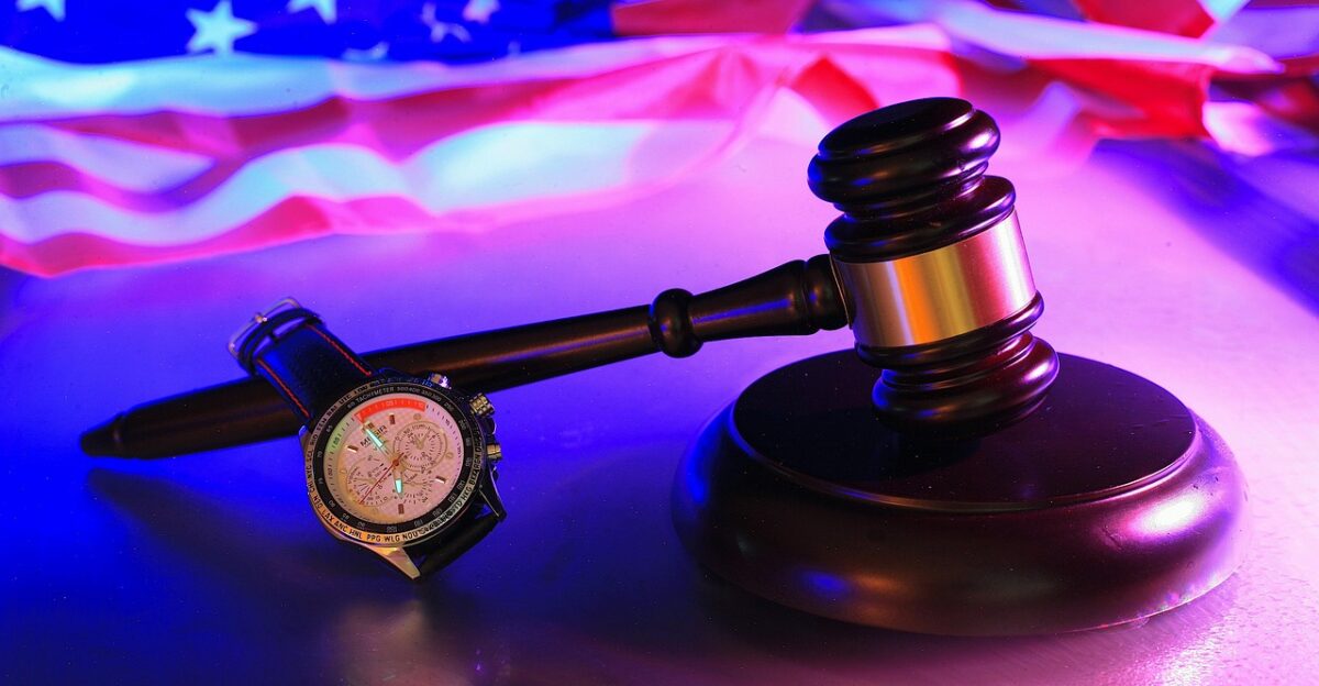 gavel usa flag justice judge courtroom lawsuit law regulation symbol america lawyer libra liberty scales themis civil sheriff justice judge judge courtroom courtroom lawsuit lawsuit lawsuit lawyer lawyer lawyer lawyer lawyer sheriff sheriff