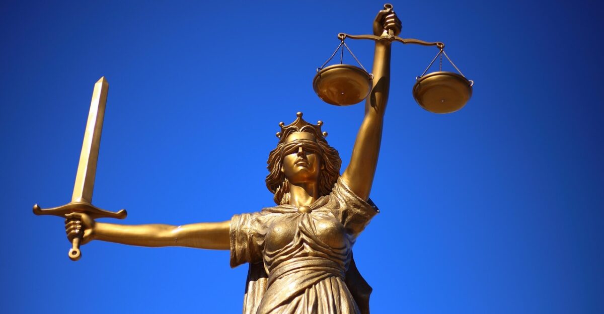 justice statue lady justice greek mythology themis law court justice justice justice law law law law law court court