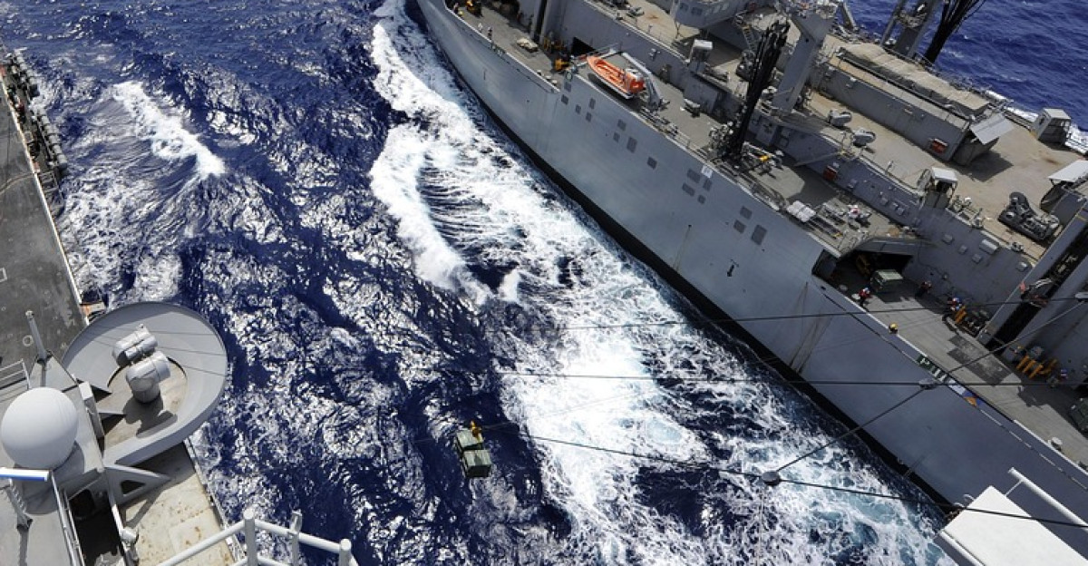 uss nimitz ships aircraft carrier u s navy military planes fighters jets nature sea ocean water