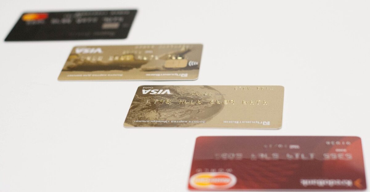 credit card credit cards cards money credit card credit card credit card credit card credit card credit cards credit cards