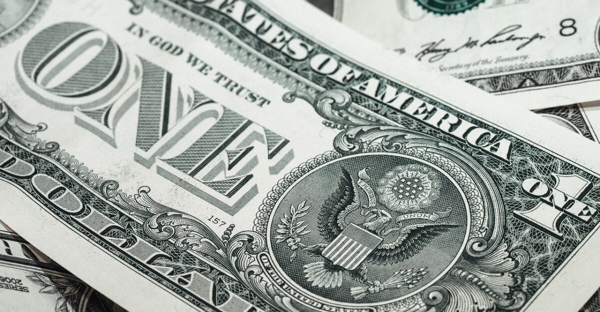 bank notes dollar us dollars usd money funds bills paper money finance currency money money money money money