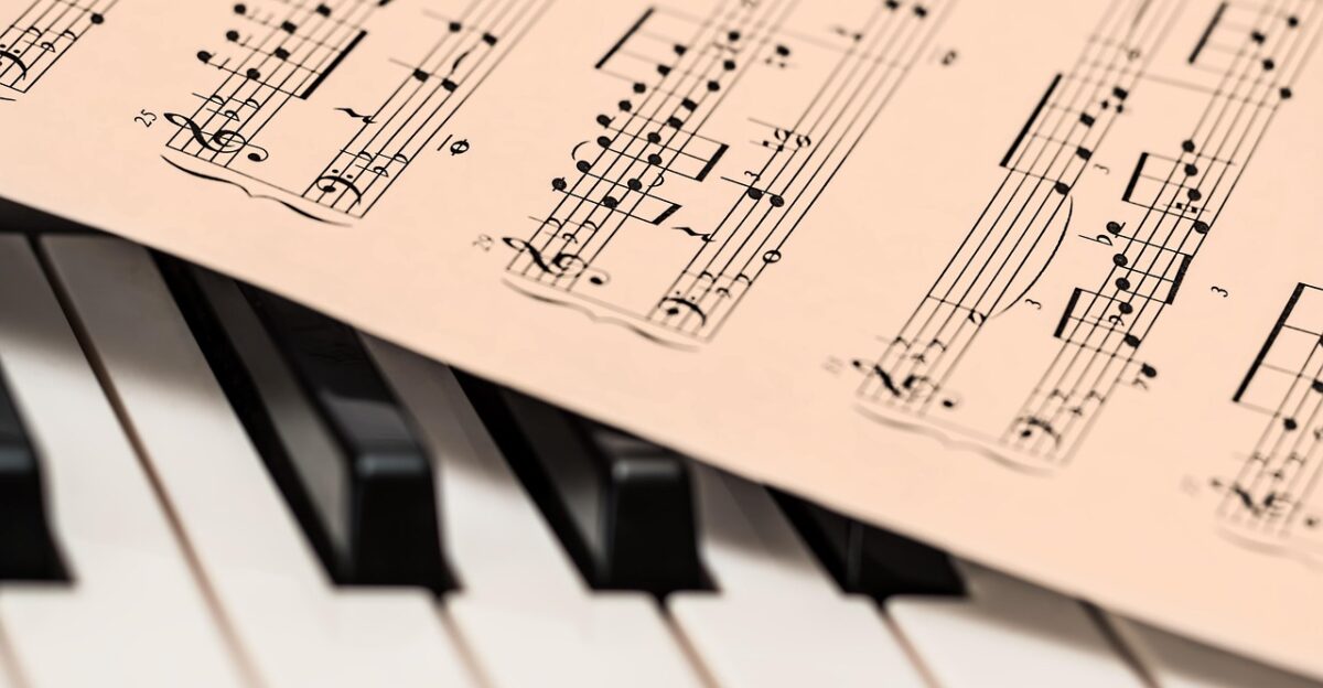 piano sheet music music keyboard piano keys musical music score musical instrument instrument classical stave chord harmony instrumental melody pianoforte pianist music music music music music