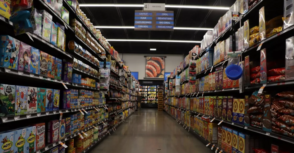 SNAP will soon cost states millions of dollars more What does