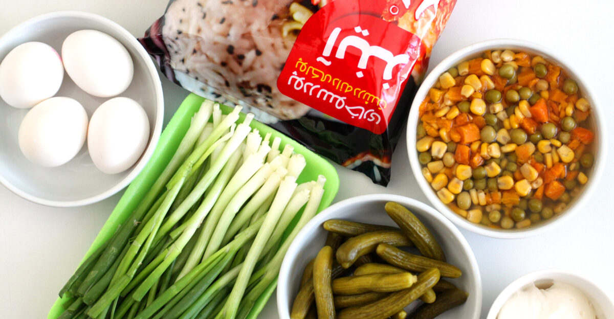 June 22 2020 I ANS Recipe 1 ATN Co Ltd