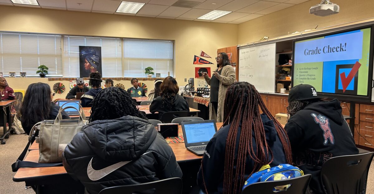 Most California high school seniors shut out of even applying to