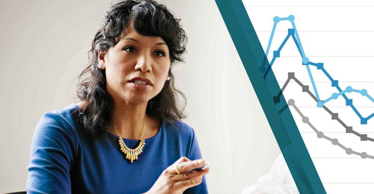 Native American Labor Market Dashboard fills important data gap