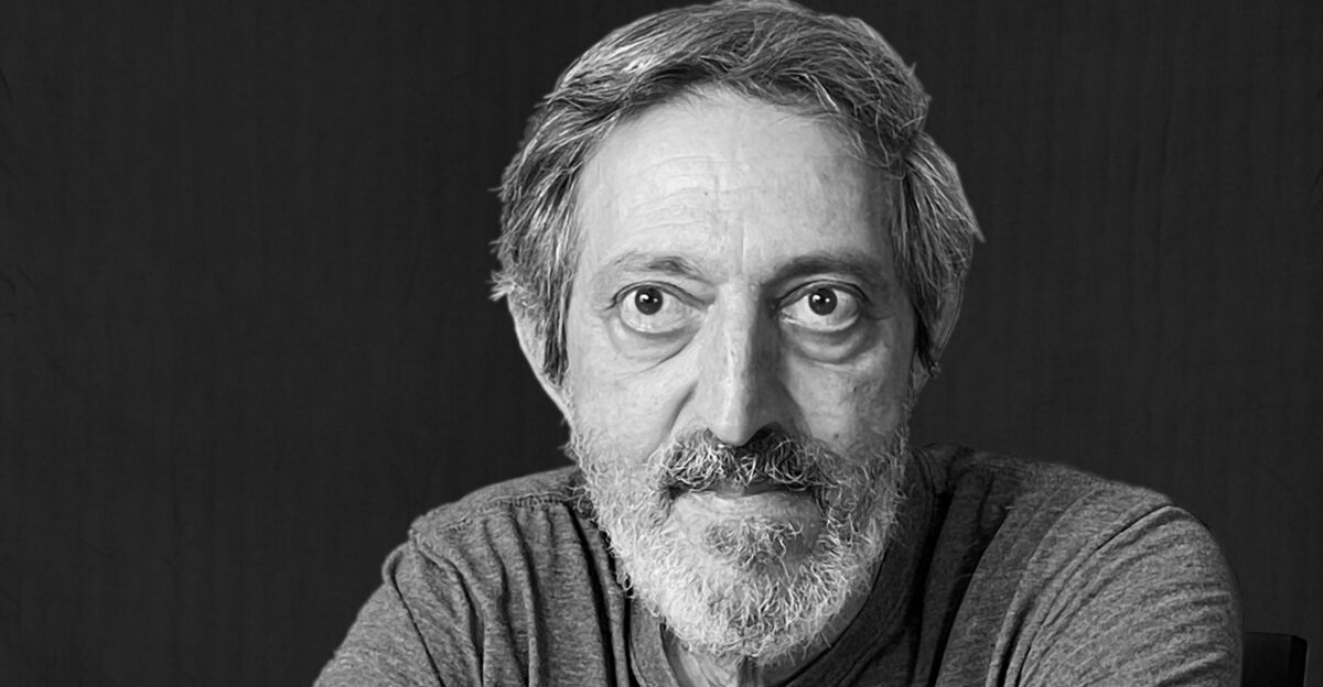 Exploring the Theory of Computing - Communications of the ACM