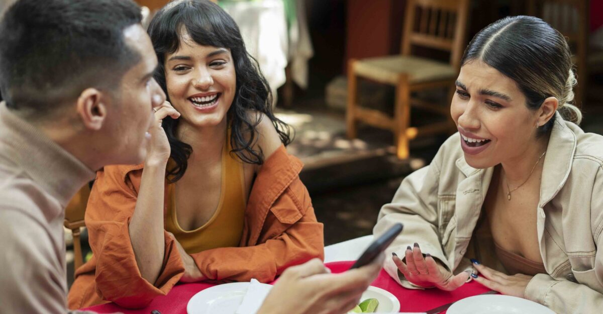 Secrets How Pixalink Automates Customer Interactions in Your