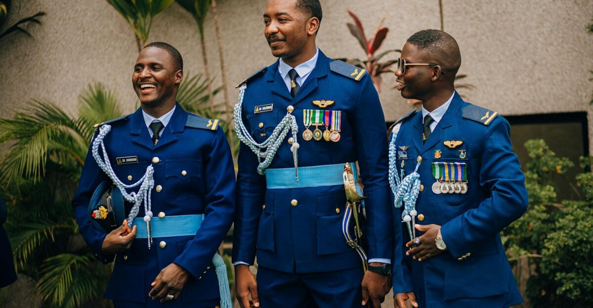 People s Liberation Army Air Force