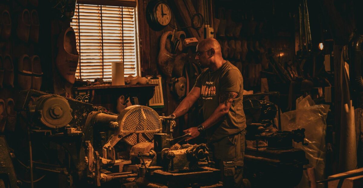 Nuclear expert Sidharth Kaushal