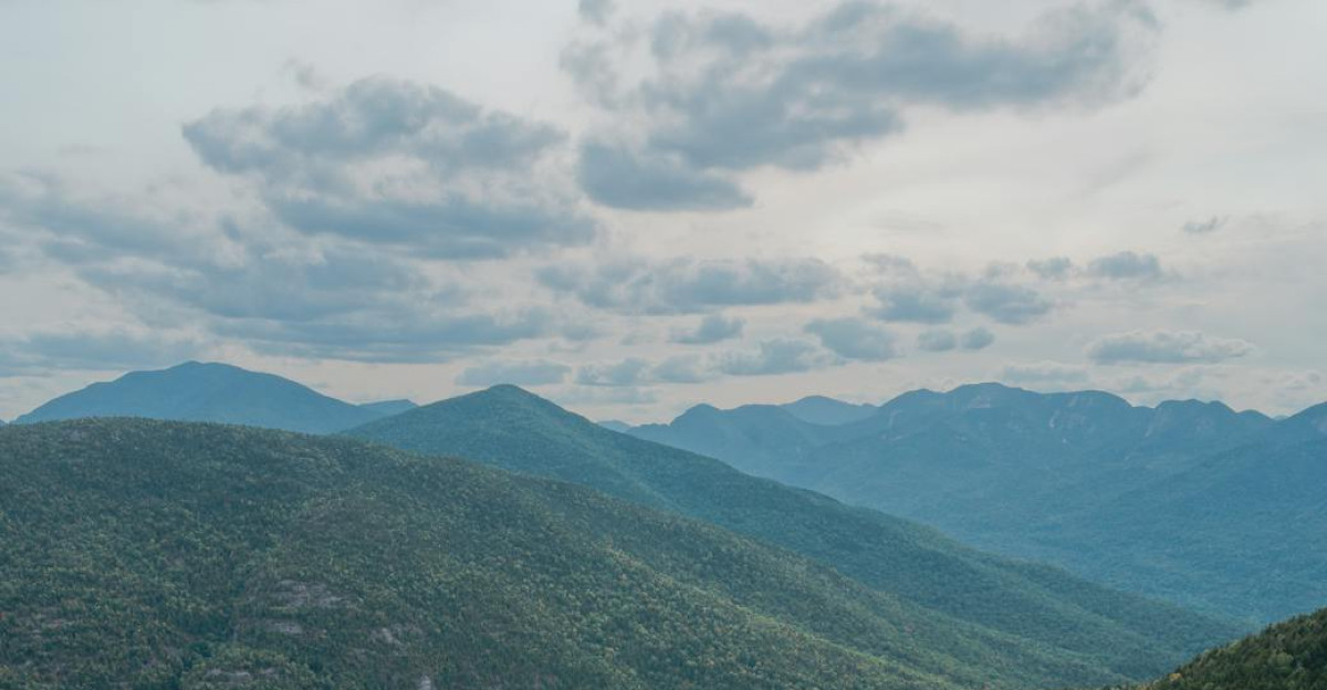 Free stock photo of adirondack mountains adirondacks adk