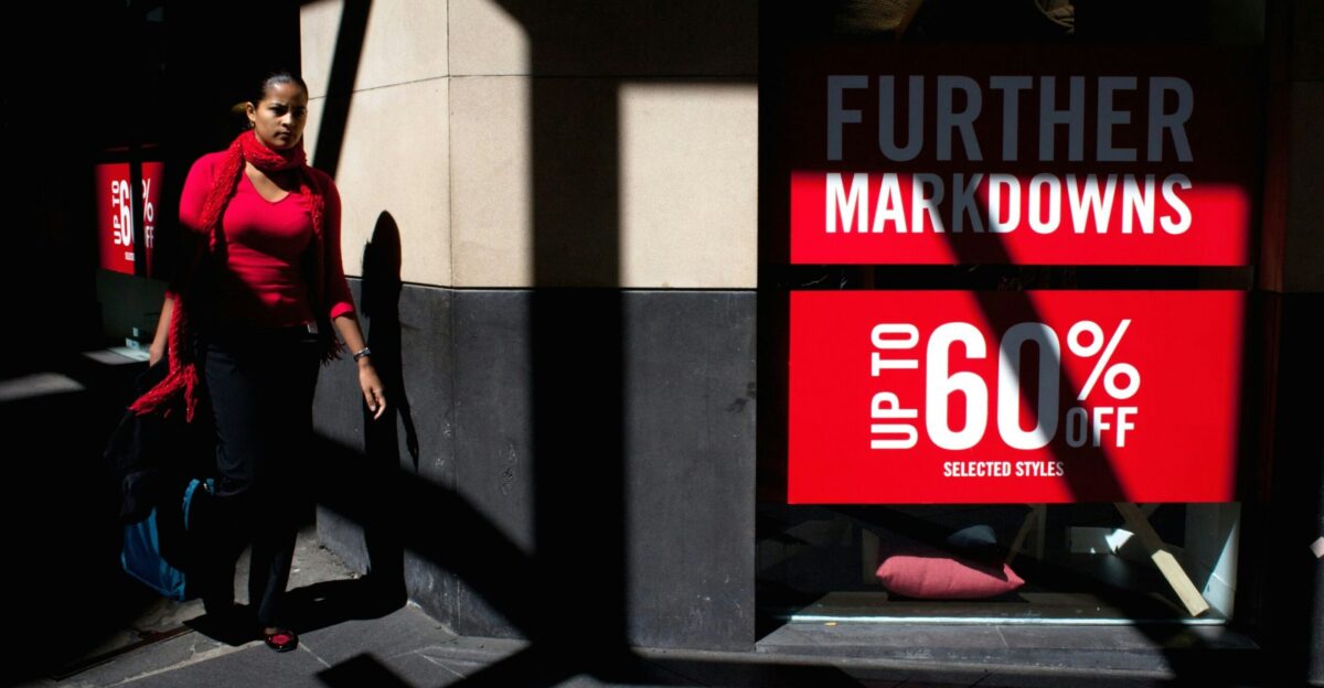 women s red long-sleeved shirt