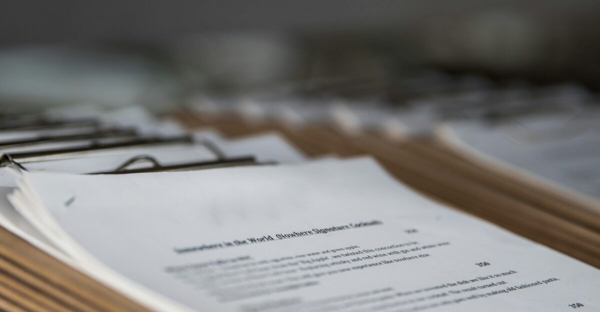 white printer paper close-up photography