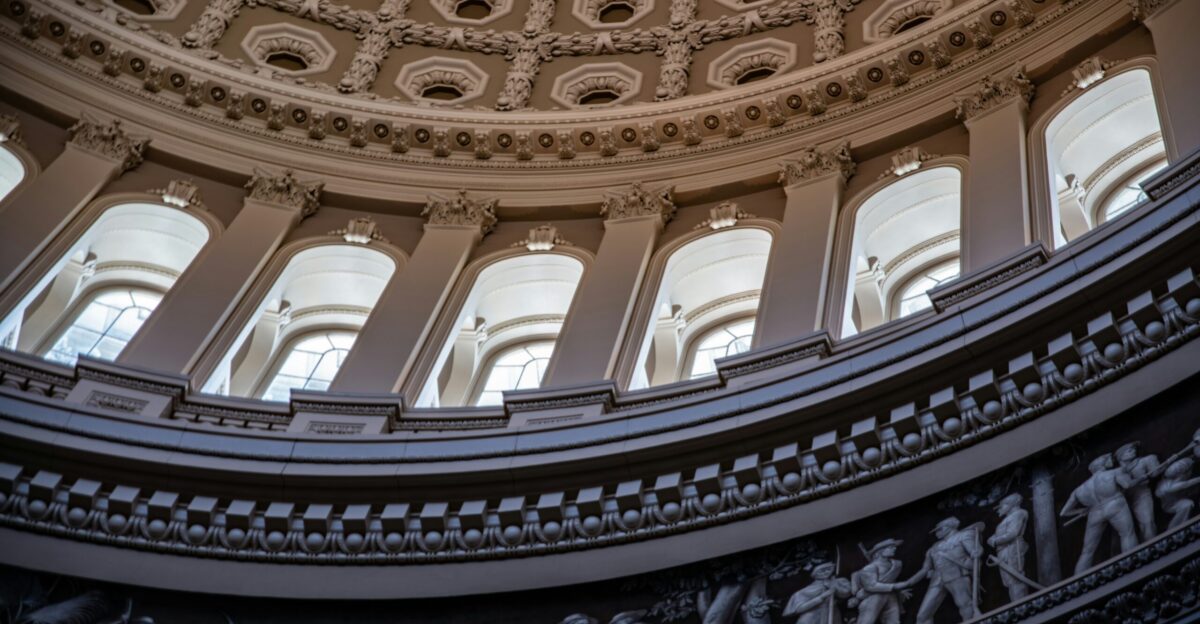 beige concrete structure