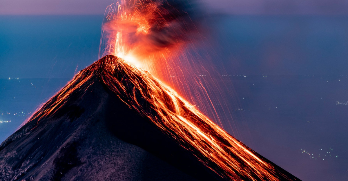 white clouds over snow covered mountain