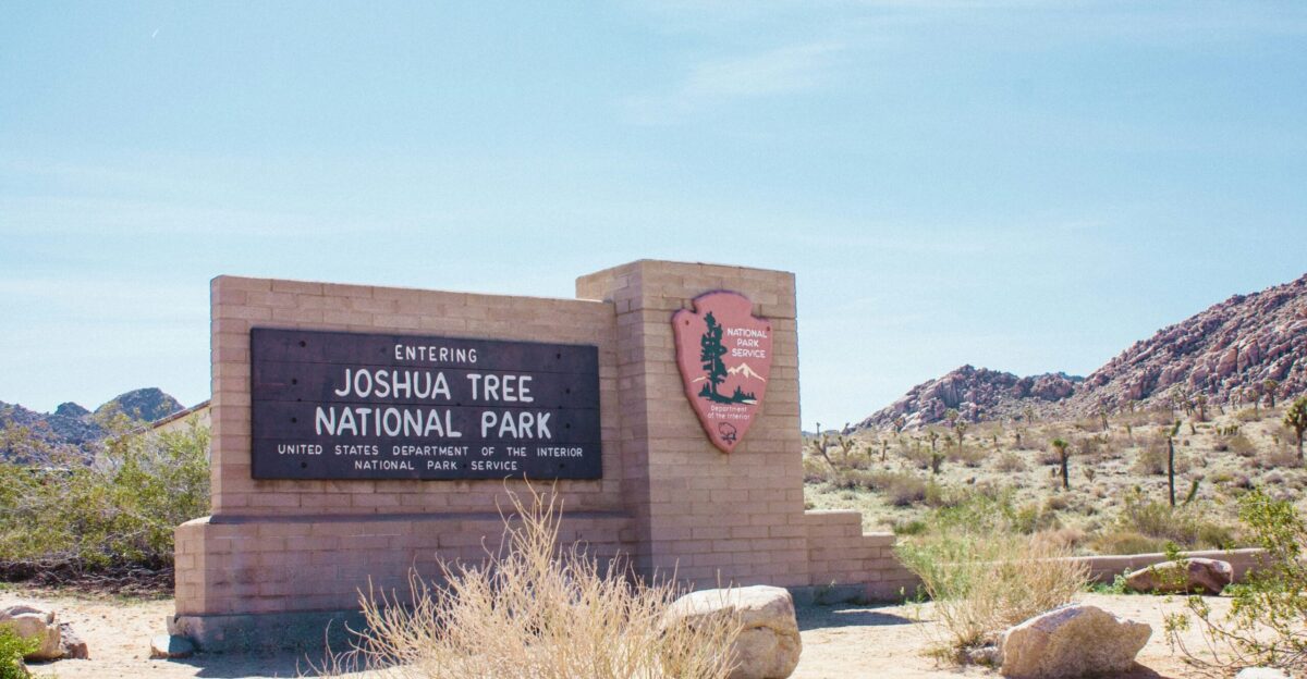 brown and black wooden signage