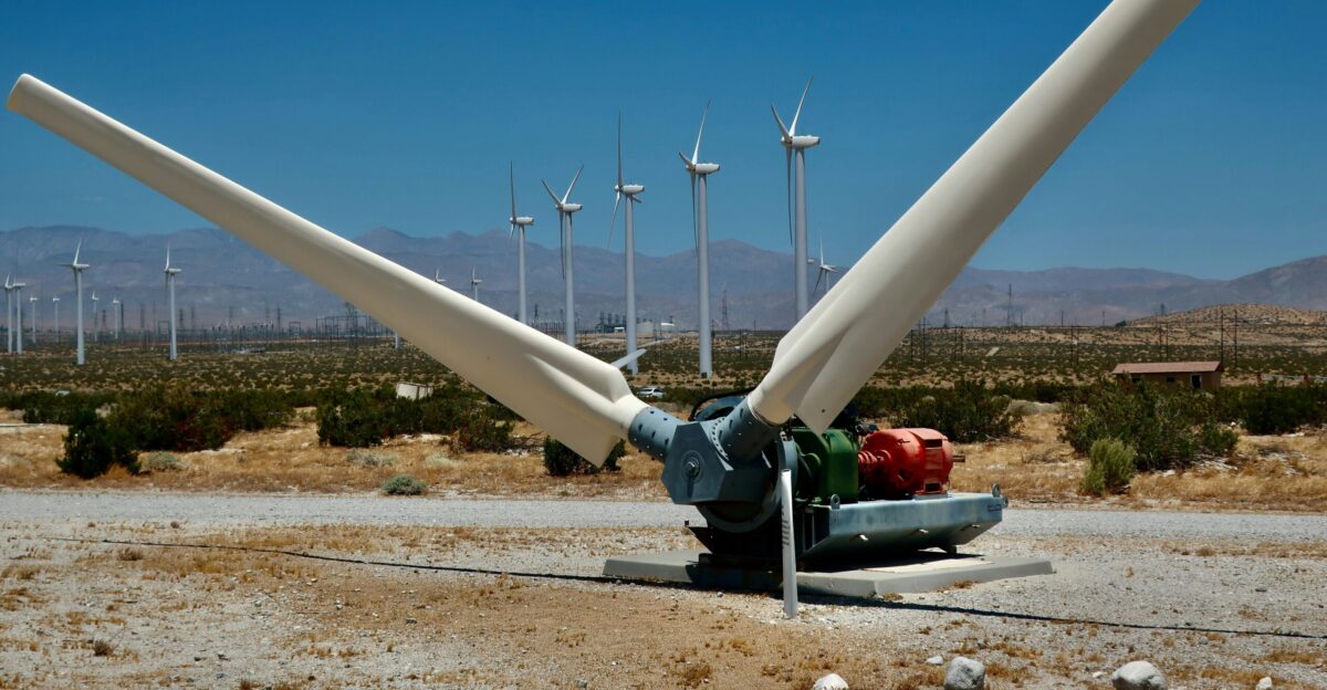 red and black car on road during daytime