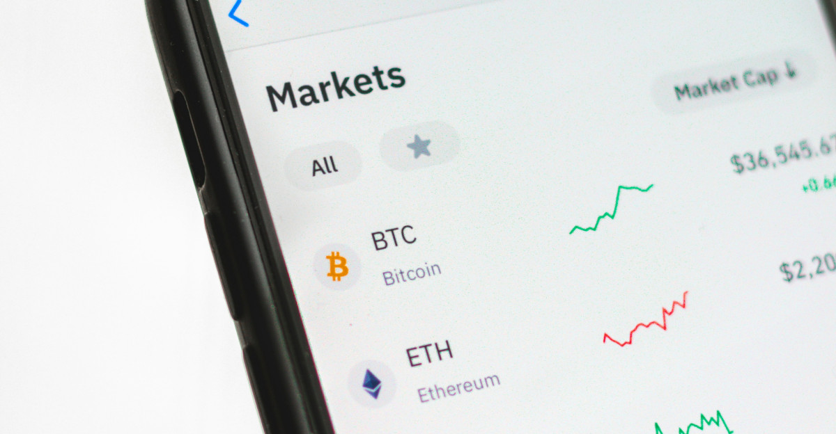 black samsung android smartphone with white background