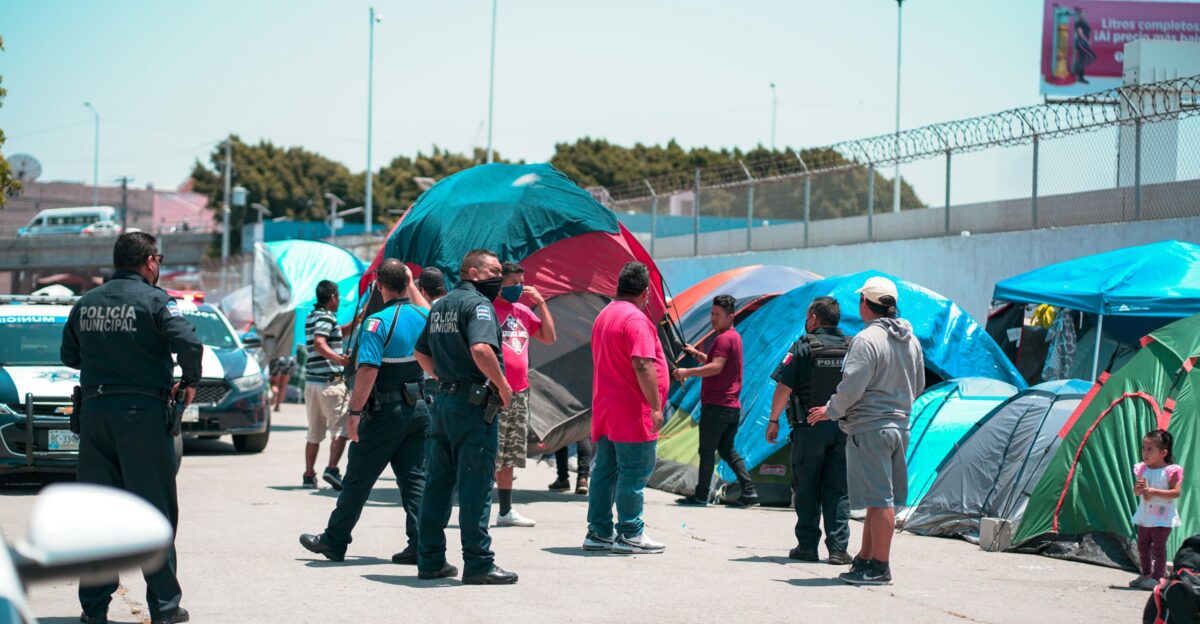 people walking on street during daytime