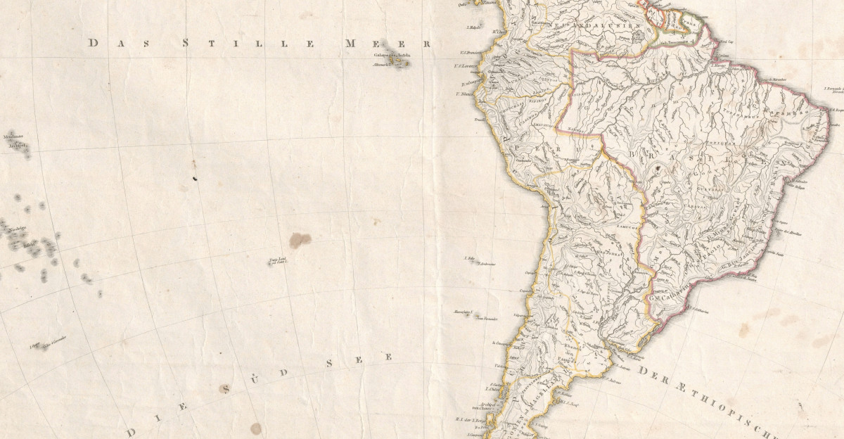 Americas migration map prehistoric migration routes ancient people movements
