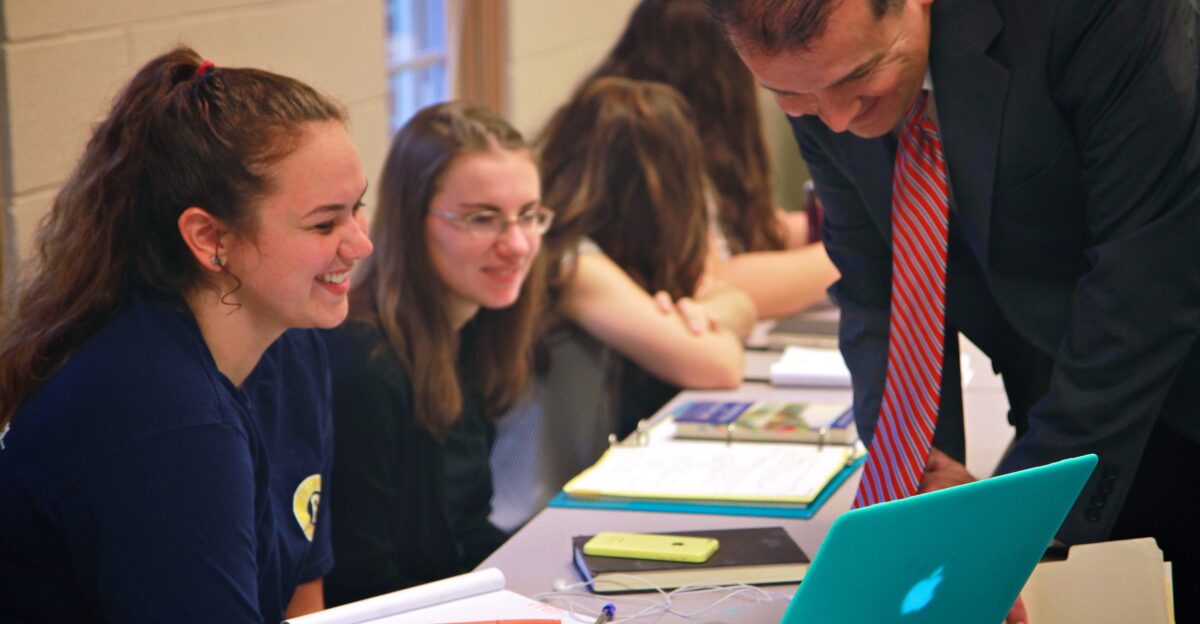 GWU Officials Restructure Academic Divisions Gardner-Webb University