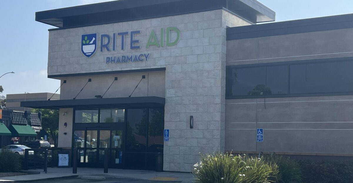 Rite Aid - Wikipedia
