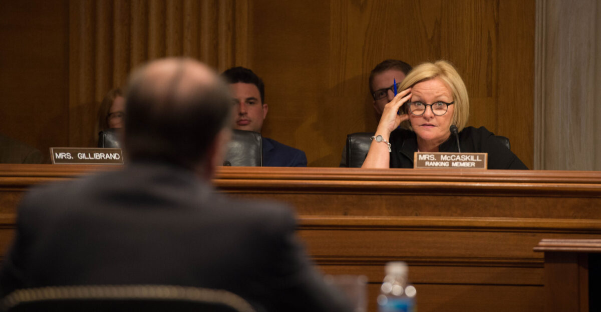 Securing America s Retirement Future