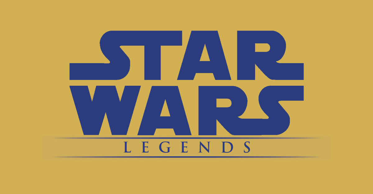 Este banner se coloca en todas las novelas comics o guias de la saga que no forman parte del canon esto para no generar confusiones