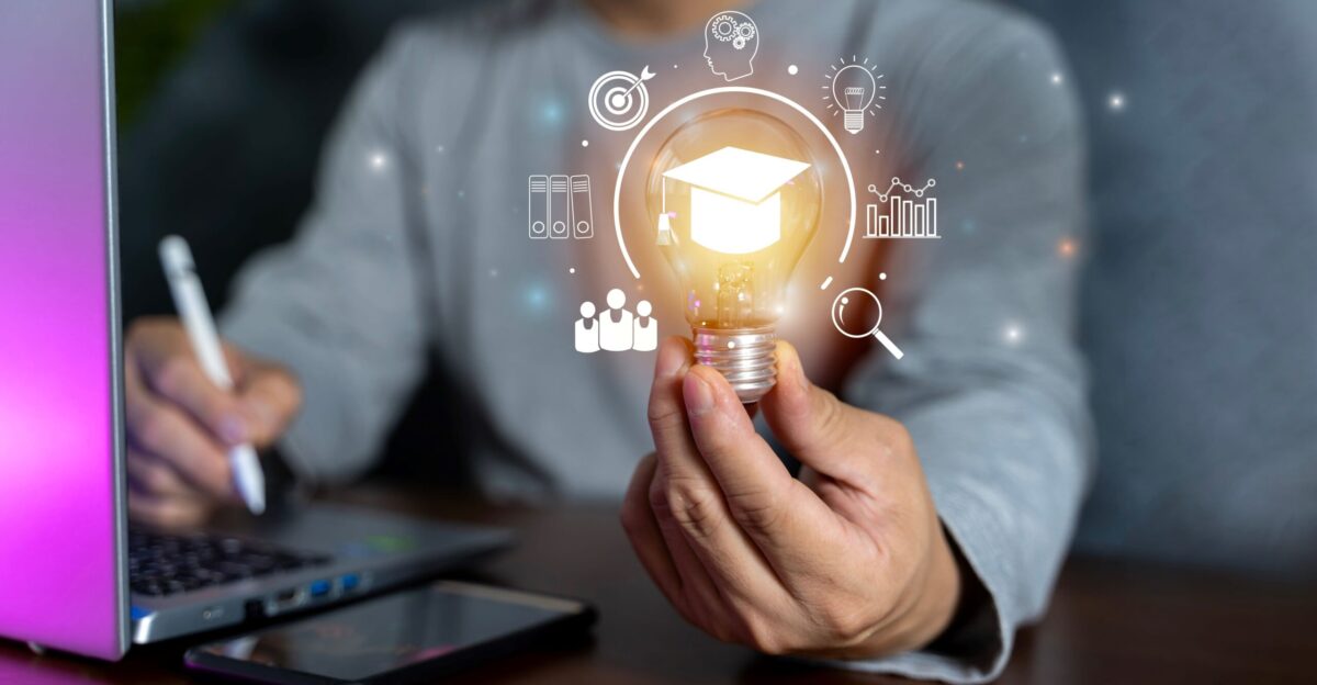 Tech Tools for College Success CollegeData