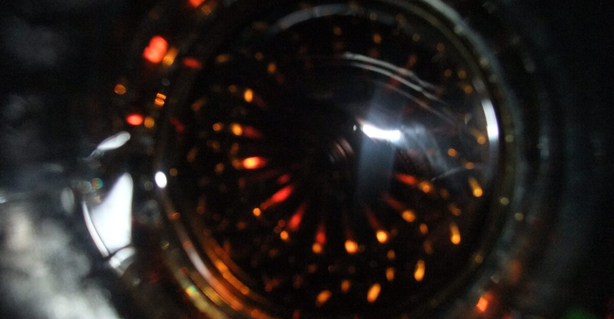 Bought at Nottingham s Robin Hood beer festival