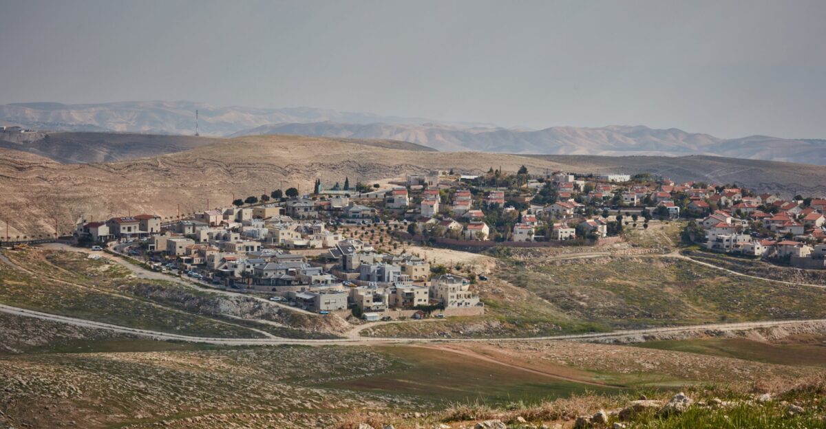 The Telos Group Telos Tuesdays Settlements - The Telos Group