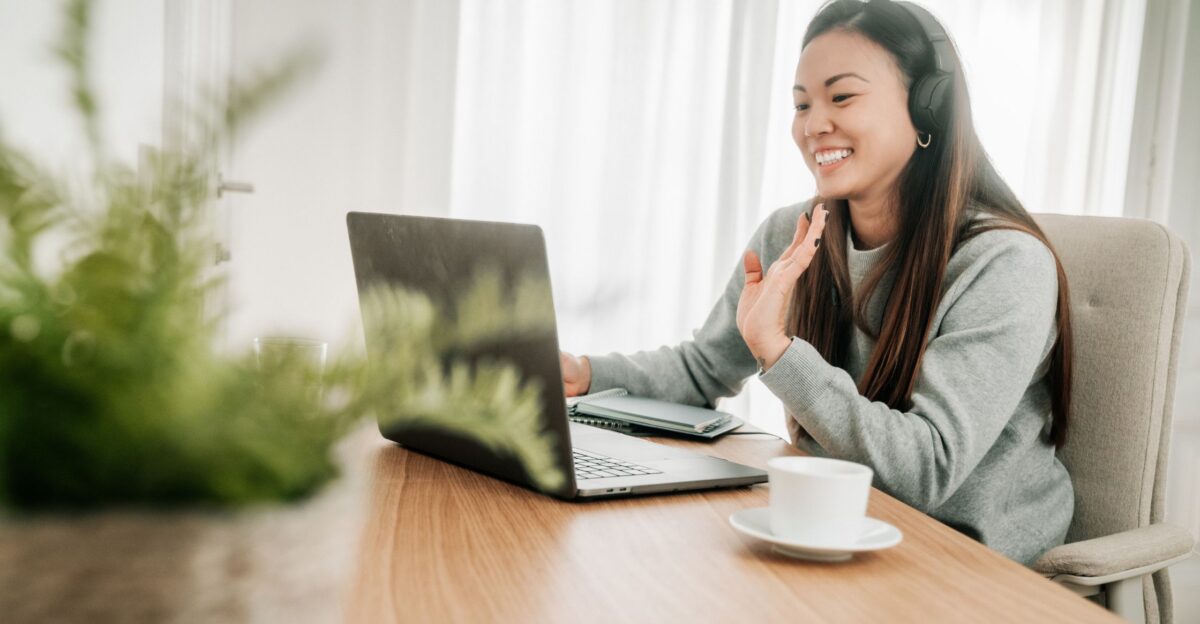 proven work from home best practices 2025 edition