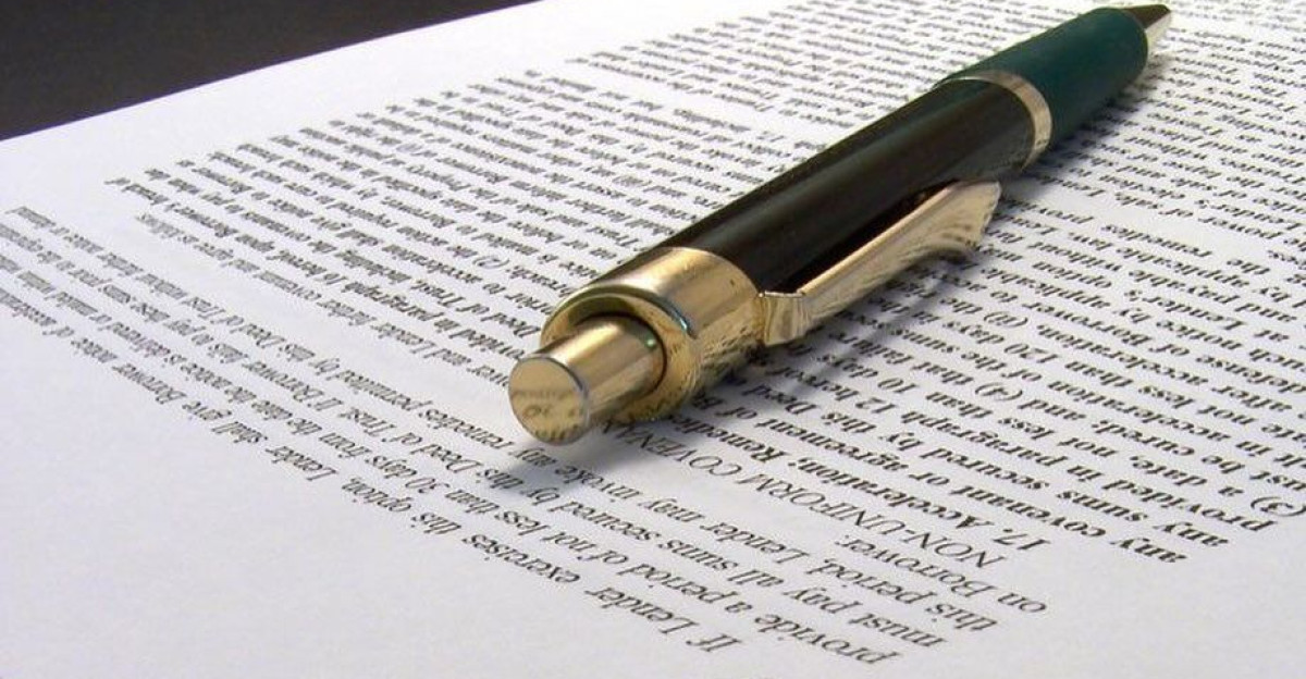 Don t let legal documents overwhelm you At Coastal Legal Solutions we specialize in preparing documents for Divorce Custody Guardianship Legal Separation Estate Planning Document Review Affordable Efficient Caring Send us a DM or visit to learn more today CoastalLegalSolutions LegalHelpMadeEasy MontereyServices LegalSolutions AffordableLegalHelp CoastalBusiness DocumentPrep MontereyLocal DivorceHelp CustodySupport LegalEas by TanyaPAZ